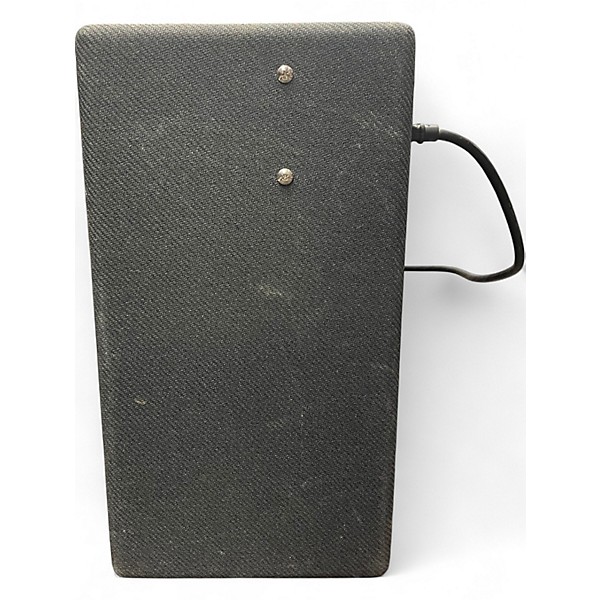 Used Fender Bassbreaker 15W Tube Guitar Amp Head