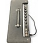 Used Fender Bassbreaker 15W Tube Guitar Amp Head
