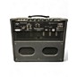 Used Fender Bassbreaker 15W Tube Guitar Amp Head