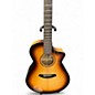 Used Breedlove ARTISTA PRO CONCERT 3 Color Sunburst 12 String Acoustic Guitar