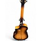 Used Breedlove ARTISTA PRO CONCERT 3 Color Sunburst 12 String Acoustic Guitar