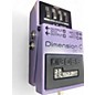 Used BOSS Dimension C DC-2W Effect Pedal