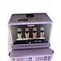 Used BOSS Dimension C DC-2W Effect Pedal