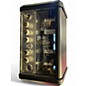 Used Hughes & Kettner TUBEMEISTER 5 Tube Guitar Amp Head thumbnail