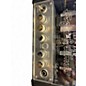 Used Hughes & Kettner TUBEMEISTER 5 Tube Guitar Amp Head