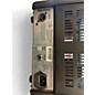 Used Hughes & Kettner TUBEMEISTER 5 Tube Guitar Amp Head