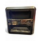 Used Hughes & Kettner TUBEMEISTER 5 Tube Guitar Amp Head