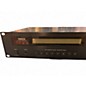 Used Yamaha TX802 Sound Module thumbnail