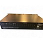 Used Yamaha TX802 Sound Module
