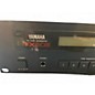 Used Yamaha TX802 Sound Module
