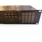 Used Yamaha TX802 Sound Module