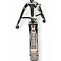 Used DW 5000 series two legged hihat stand Hi Hat Stand
