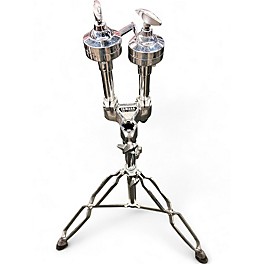 Used Yamaha TOM STAND 900 Percussion Stand