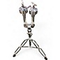 Used Yamaha TOM STAND 900 Percussion Stand thumbnail