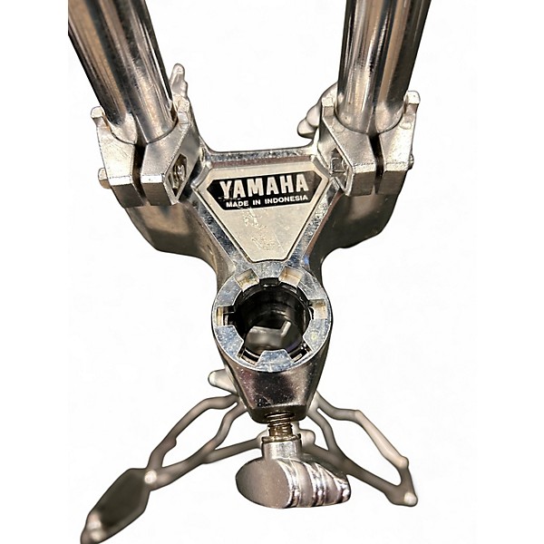 Used Yamaha TOM STAND 900 Percussion Stand