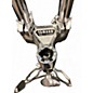Used Yamaha TOM STAND 900 Percussion Stand