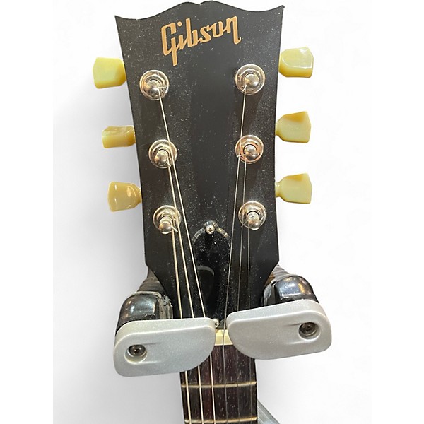 Used Gibson SG Heritage Cherry Solid Body Electric Guitar