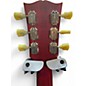 Used Gibson SG Heritage Cherry Solid Body Electric Guitar