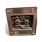 Used Seismic Audio sa-410 Bass Cabinet