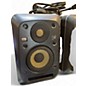 Used KRK V4S4 PAIR Powered Monitor