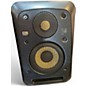 Used KRK V4S4 PAIR Powered Monitor