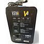 Used KRK V4S4 PAIR Powered Monitor