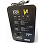 Used KRK V4S4 PAIR Powered Monitor