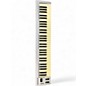 Used Acorn Masterkey 61 MIDI Controller thumbnail
