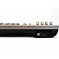 Used Acorn Masterkey 61 MIDI Controller