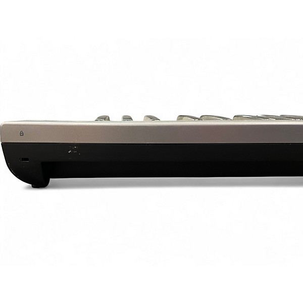 Used Acorn Masterkey 61 MIDI Controller