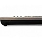 Used Acorn Masterkey 61 MIDI Controller