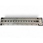 Used Acorn Masterkey 61 MIDI Controller