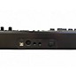 Used Acorn Masterkey 61 MIDI Controller
