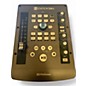 Used PreSonus IOSTATION 24C MIDI Interface thumbnail
