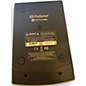 Used PreSonus IOSTATION 24C MIDI Interface