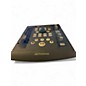 Used PreSonus IOSTATION 24C MIDI Interface