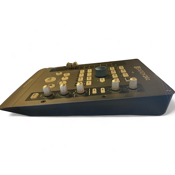 PreSonus ioSTATION 24c 中古超美品最終値下げ Used PreSonus IOSTATION 24C MIDI Interface | Guitar Center