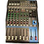 Used Yamaha MG10XUF Powered Mixer