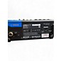 Used Yamaha MG10XUF Powered Mixer