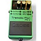 Used BOSS PN-2 Effect Pedal thumbnail