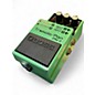 Used BOSS PN-2 Effect Pedal