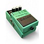 Used BOSS PN-2 Effect Pedal