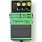 Used BOSS PN-2 Effect Pedal