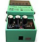 Used BOSS PN-2 Effect Pedal
