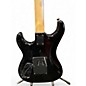 Used Kramer Baretta Custom Feral Cat Solid Body Electric Guitar