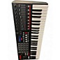 Used Akai Professional MPK249 49 Key MIDI Controller thumbnail