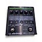 Used TC Electronic NDR1 Nova Drive Effect Pedal thumbnail