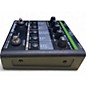 Used TC Electronic NDR1 Nova Drive Effect Pedal