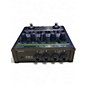 Used TC Electronic NDR1 Nova Drive Effect Pedal