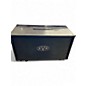 Used EVH 5150 212ST 2x12 Guitar Cabinet thumbnail